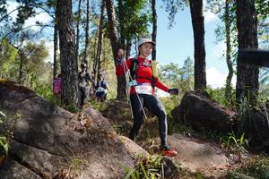 BIB: 
                            <button type="button" onclick="openModal(18962852)" class="btn btn-primary btn-sm float-right btn-popup" data-toggle="modal" data-target=".modal-high-quality">
                        <i class="fas fa-shopping-cart"></i> Add to Cart
                    </button>
                                            <button type="button" onclick="isThisMe(18962852, true)" class="btn btn-success btn-sm float-right btn-popup btn-isme hidden" data-toggle="tooltip" data-placement="bottom" title="นี่คือรูปของคุณใช่ไหม คลิกที่นี่เพื่อเอาเข้าอัลบั้ม">
                        <i class="fas fa-plus"></i> Add to album
                    </button>
                    <button type="button" onclick="isThisMe(18962852, false)" class="btn btn-warning btn-sm float-right btn-popup btn-isnotme hidden">
                        <i class="fas fa-ban"></i> Remove from album
                    </button>